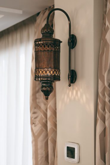 nile luxury dahabiya